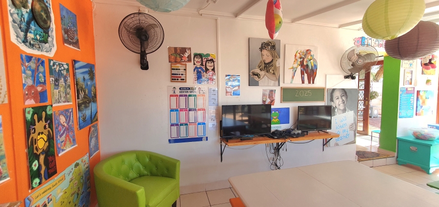 3 Bedroom Property for Sale in Levyvale Eastern Cape